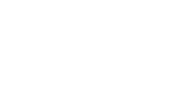 Mel Repair & Remodeling LLC